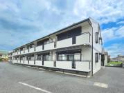 ＪＲ京浜東北・根岸線さいたま新都心駅までバス約7分 徒歩3分