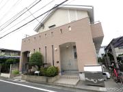 VILLAアイエム