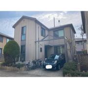 DAIKENN浜寺元町 H棟