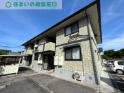名鉄名古屋本線東岡崎駅までバス約13分 徒歩11分