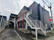 K-house