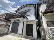 西畦野2丁目戸建
