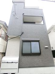 Ambition立川