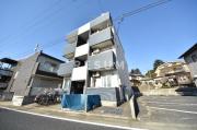ＪＲ内房線本千葉駅まで徒歩11分
