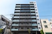 ARCOBALENO MINOWA