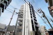 地下鉄谷町線中崎町駅まで徒歩9分