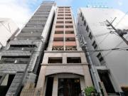 エイペックス京町堀