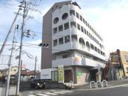 ハイグリーン松下