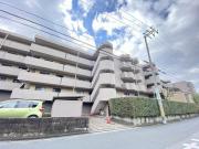 阪急千里線千里山駅まで徒歩11分