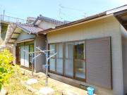 深町2丁目2番38貸戸建