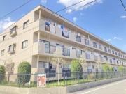 ルレーブ東大宮