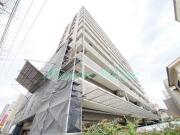 ＪＲ東海道本線平塚駅まで徒歩6分