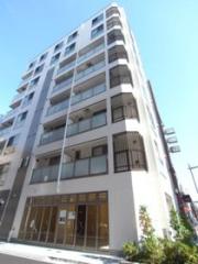 ＪＲ山手線上野駅まで徒歩5分