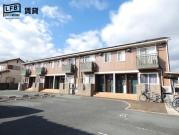 ボンボニエール雅