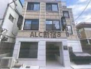 HJ PLACE HATAGAYA