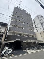 Merry新大阪