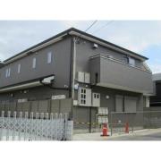 ナリトモ宮崎