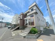 戸建 前田2-11