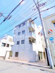 西武新宿線田無駅まで徒歩6分