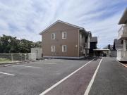 山形県山形市上桜田４丁目