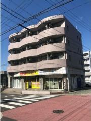 ドミシル野並