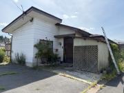 太田町1丁目貸家