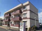 南海本線忠岡駅まで徒歩22分