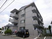 第5三城ハイツ