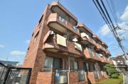 北町大いちマンション