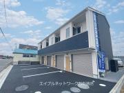 ＪＲ総武本線四街道駅まで徒歩35分