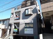 湘南台ニューエスタ21