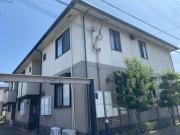 セジュール・K C棟