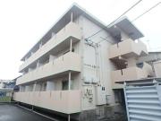 ハーベスト上島