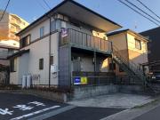 らぼ
