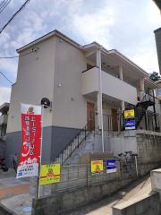 小田急小田原線東海大学前駅まで徒歩25分