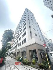 クレヴィア門前仲町