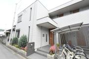 ギモーヴ