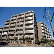 第6光マンション