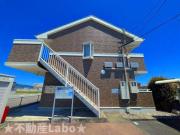 ＪＲ高徳線板野駅まで徒歩13分