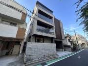 ニゲラパレス