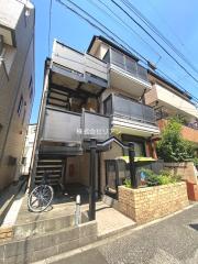 セレ五反野