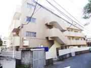 ツインズ向ヶ丘A