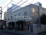 Colesso JIYUGAOKA