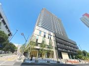 URAWA THE TOWER