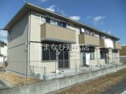 名鉄三河線豊田市駅まで徒歩13分