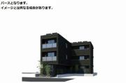 リトルベアー