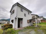 佐野市閑馬町戸建