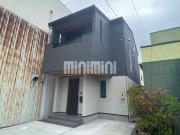 本町1丁目戸建