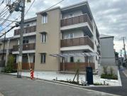 阪堺電気軌道阪堺線細井川駅まで徒歩5分