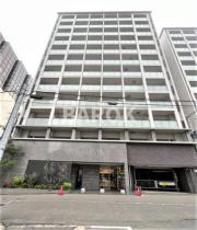 地下鉄七隈線渡辺通駅まで徒歩3分